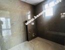 3 BHK Flat for Rent in MRC Nagar