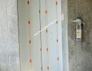 3 BHK Flat for Rent in MRC Nagar
