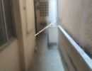 6 BHK Independent House for Sale in Triplicane