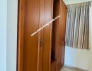 3 BHK Flat for Sale in Egattur