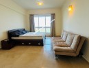 3 BHK Flat for Sale in Egattur