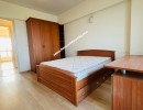 3 BHK Flat for Sale in Egattur