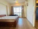 3 BHK Flat for Sale in Egattur