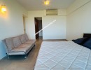 3 BHK Flat for Sale in Egattur