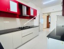 3 BHK Flat for Sale in Egattur