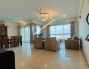 3 BHK Flat for Sale in Egattur