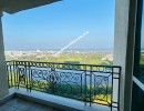 3 BHK Flat for Sale in Egattur