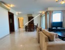 3 BHK Flat for Sale in Egattur