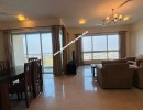 3 BHK Flat for Sale in Egattur