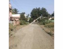 1 BHK Independent House for Sale in Ganapathy