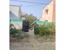 1 BHK Independent House for Sale in Ganapathy