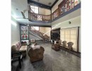 5 BHK Independent House for Sale in Kalapatti