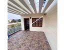 5 BHK Independent House for Sale in Kalapatti