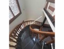 5 BHK Independent House for Sale in Kalapatti