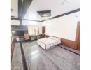 5 BHK Independent House for Sale in Kalapatti