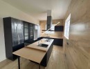 5 BHK Independent House for Sale in Cheran ma Nagar