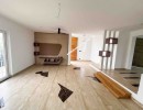 5 BHK Independent House for Sale in Cheran ma Nagar