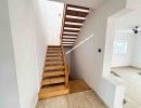 5 BHK Independent House for Sale in Cheran ma Nagar
