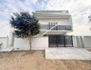 5 BHK Independent House for Sale in Cheran ma Nagar