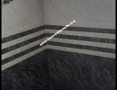 3 BHK Duplex House for Sale in JSS Layout