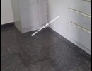 3 BHK Duplex House for Sale in JSS Layout