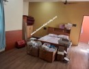 3 BHK Duplex House for Sale in Yadavagiri