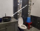 3 BHK Duplex House for Sale in Yadavagiri