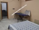 3 BHK Duplex House for Sale in Yadavagiri
