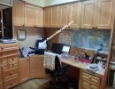 3 BHK Duplex House for Sale in Yadavagiri