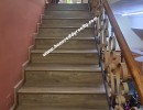 3 BHK Duplex House for Sale in Yadavagiri
