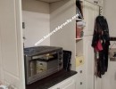 3 BHK Duplex House for Sale in Yadavagiri
