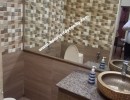 3 BHK Duplex House for Sale in Yadavagiri