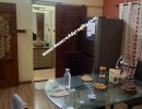3 BHK Duplex House for Sale in Yadavagiri