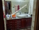 3 BHK Duplex House for Sale in Yadavagiri