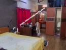 3 BHK Duplex House for Sale in Yadavagiri