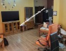 3 BHK Duplex House for Sale in Yadavagiri