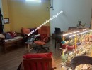 3 BHK Duplex House for Sale in Yadavagiri