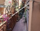 3 BHK Duplex House for Sale in Yadavagiri