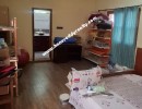 3 BHK Duplex House for Sale in Yadavagiri