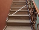 3 BHK Duplex House for Sale in Yadavagiri