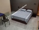 3 BHK Duplex House for Sale in Yadavagiri