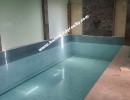 3 BHK Duplex House for Sale in Yadavagiri