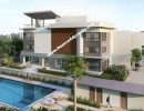 4 BHK Flat for Rent in Bogadhi