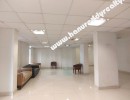 3 BHK Flat for Sale in Pallavaram