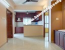 3 BHK Flat for Sale in Pallavaram