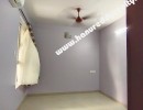 3 BHK Flat for Sale in Pallavaram