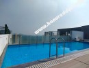 3 BHK Flat for Sale in Pallavaram