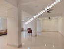 3 BHK Flat for Sale in Pallavaram