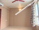 3 BHK Flat for Sale in Pallavaram