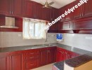 3 BHK Flat for Sale in Pallavaram